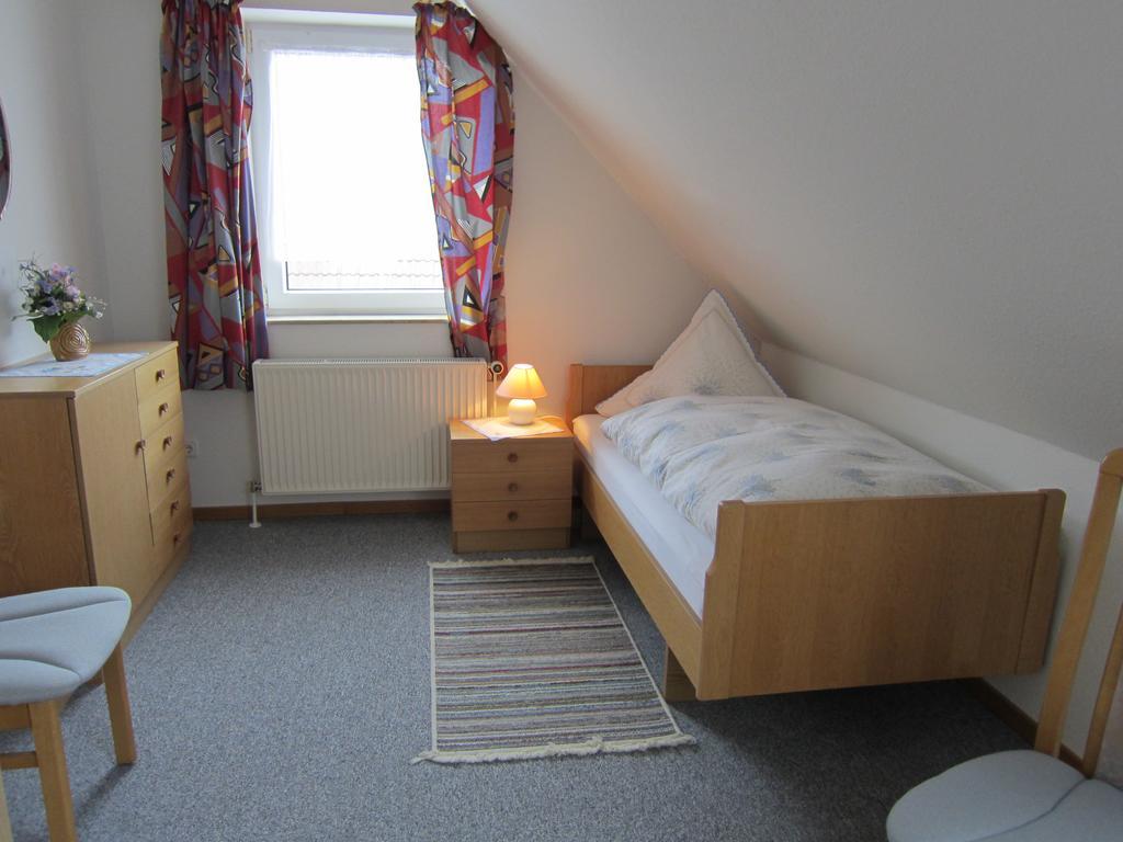 Private Room - Messe Nord Hannover Dış mekan fotoğraf
